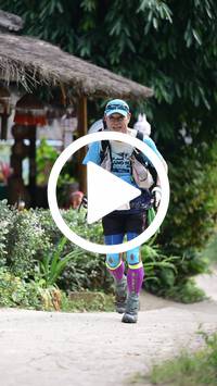 BIB:  <button type="button" onclick="openModal(26996013)" class="btn btn-primary btn-sm float-right" data-toggle="modal" data-target=".modal-high-quality">
                <i class="fa fa-download"></i> Download
                </button>